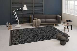 Aarhus  von  OBJECT CARPET