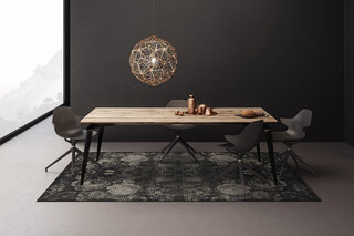 Aberdeen  von  OBJECT CARPET