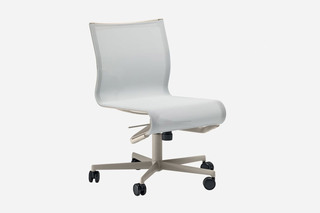 rollingframe 52 471  von  Alias