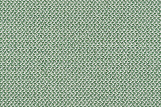 CREDO new aloe  by  rohi