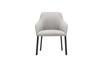 Alya metal base  by  Andreu World