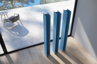 T Tower  von  Antrax IT