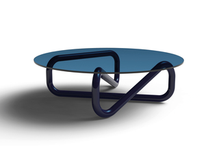 Infinity  von  arflex