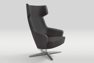 artemo 9932/A  von  Brunner