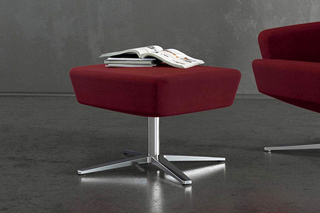 artemo 9937  von  Brunner