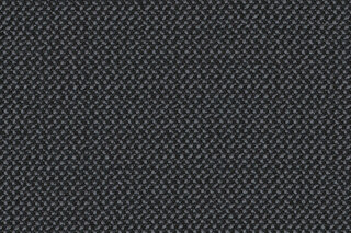 CREDO new asphalt  by  rohi