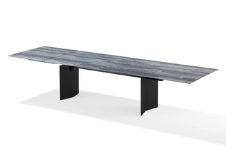 1280-II Atlas Magnum Stein  von  DRAENERT