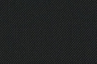 CREDO new black  by  rohi