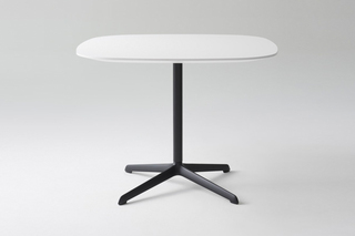 break 3962  von  Brunner