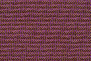 CREDO neu breva  von  rohi