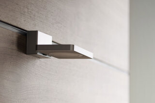 bulthaup Lichtsysteme  von  bulthaup