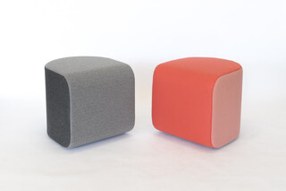 BuzziDee  von  BuzziSpace