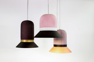 BuzziHat  by  BuzziSpace