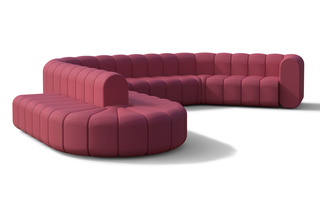 BOB S80 AIRPORT  von  Blå Station