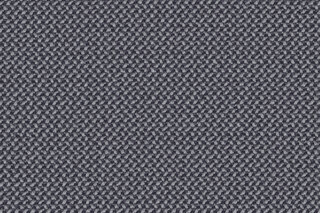 CREDO new carbon  by  rohi