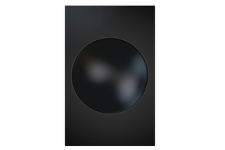 BORA Classic 2.0 Induktions-Glaskeramik-Wok  von  BORA