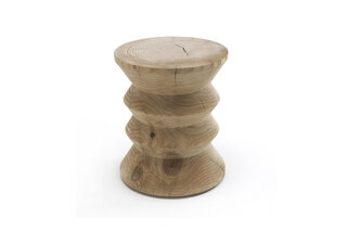 Classic  von  RIVA 1920