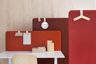 Collect  by  Abstracta