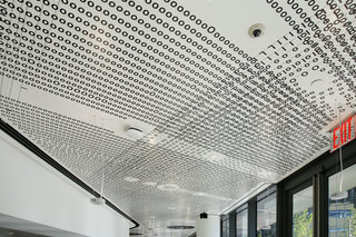 COMPprint  von  Lindner Group