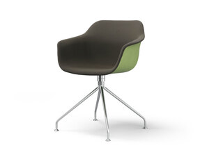 crona light touch 6311/TA  von  Brunner