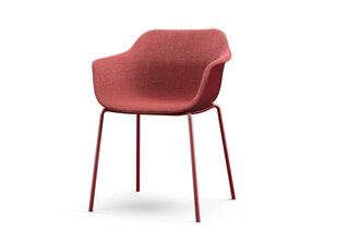 crona light touch 6314/TA  by  Brunner