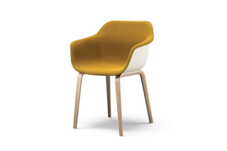 crona light touch 6317/TA  von  Brunner