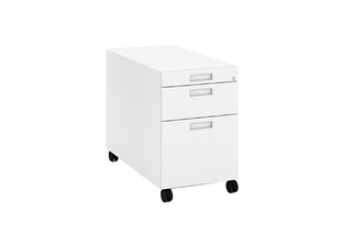 LO Korpusse  von  Lista Office LO