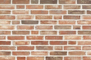 D46  by  Petersen Tegl