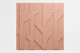 Skandiform - Deep Forest  by  Kinnarps