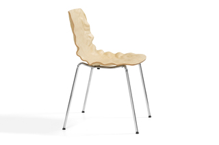 DENT B501  von  Blå Station