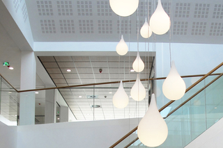 Drop_2  von  next home collection