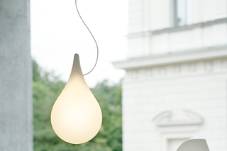 Drop_2 Small  von  next home collection