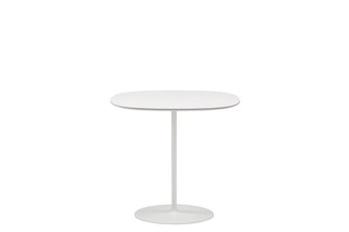 Dual  von  Andreu World