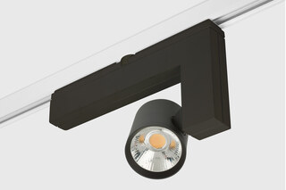 Erubo on-Track  von  Kreon