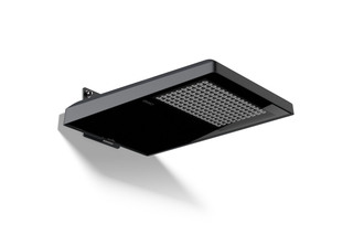 F-System M wall / ceiling  by  ewo