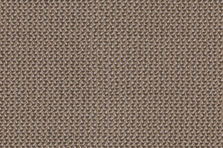 CREDO new fango  by  rohi