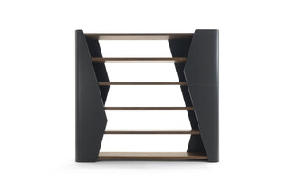 Finesse by Lamborghini  von  RIVA 1920