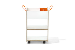 Fixx  von  Richard Lampert