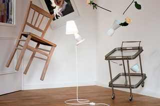 FlapFlap floor  by  next home collection