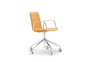 Flex Bürostuhl  von  Andreu World