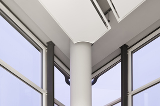 Soft Cells Standard  von  Kvadrat