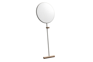 Giulietta  von  Ex.t