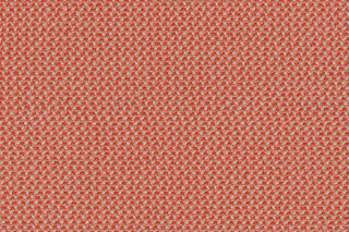 CREDO new grapefruit  by  rohi