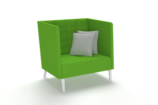 Greta Meeting high  von  Nurus