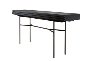 HARRI console  by  [more]