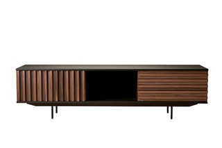 HARRI Sideboard  by  [more]