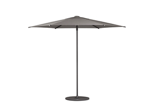 REAV Hexagon S  von  DEDON