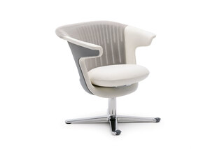 i2i  von  Steelcase