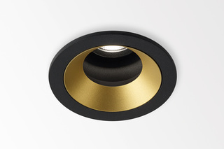 iMAX+  von  Delta Light