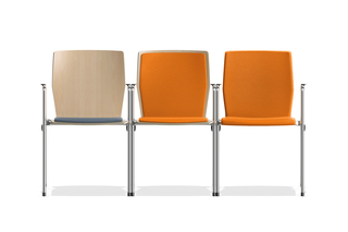 Interlink  by  Casala